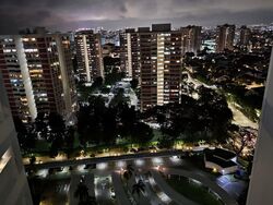 Mandarin Gardens (D15), Condominium #583485191